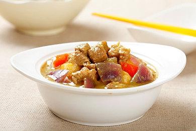 《狂野之心》即将公开新实机预告 11月17日发布